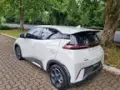 BYD Dolphin Mini - Miniatura 4