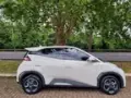 BYD Dolphin Mini - Miniatura 5