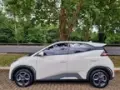 BYD Dolphin Mini - Miniatura 6
