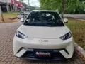 BYD Dolphin Mini - Miniatura 7