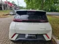BYD Dolphin Mini - Miniatura 8