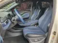 BYD Dolphin Mini - Miniatura 10