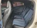 BYD Dolphin Mini - Miniatura 11