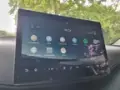 BYD Dolphin Mini - Miniatura 12