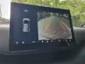 BYD Dolphin Mini - Miniatura 13