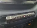 BYD Dolphin Mini - Miniatura 14