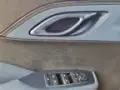 BYD Dolphin Mini - Miniatura 15