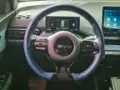 BYD Dolphin Mini - Miniatura 16