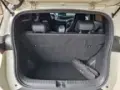BYD Dolphin Mini - Miniatura 17