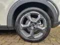 BYD Dolphin Mini - Miniatura 18