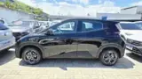 BYD Dolphin Mini - Miniatura 2