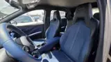 BYD Dolphin Mini - Miniatura 3