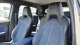 BYD Dolphin Mini - Miniatura 4