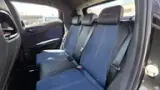 BYD Dolphin Mini - Miniatura 10