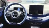 BYD Dolphin Mini - Miniatura 11