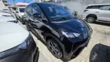 BYD Dolphin Mini - Miniatura 12