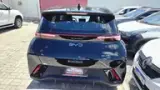BYD Dolphin Mini - Miniatura 13