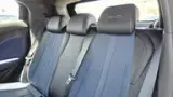 BYD Dolphin Mini - Miniatura 14