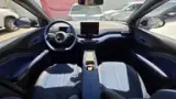 BYD Dolphin Mini - Miniatura 15