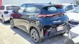 BYD Dolphin Mini - Miniatura 16
