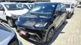 BYD Dolphin Mini - Miniatura 17