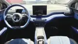 BYD Dolphin Mini - Miniatura 18