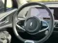GWM Ora 03 - Miniatura 9