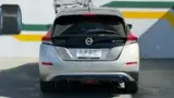 Nissan Leaf - Miniatura 7
