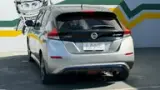 Nissan Leaf - Miniatura 8