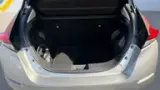 Nissan Leaf - Miniatura 10