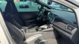 Nissan Leaf - Miniatura 12
