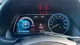 Nissan Leaf - Miniatura 14