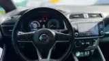 Nissan Leaf - Miniatura 15
