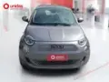 Fiat 500e - Miniatura 2