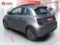 Fiat 500e - Miniatura 4