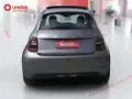 Fiat 500e - Miniatura 5