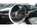 Fiat 500e - Miniatura 11