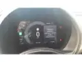 Fiat 500e - Miniatura 13