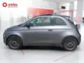 Fiat 500e - Miniatura 15