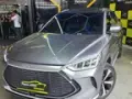 BYD Song Plus - Miniatura 1