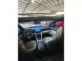 BYD Song Plus - Miniatura 2