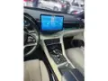 BYD Song Plus - Miniatura 3