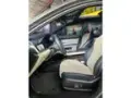 BYD Song Plus - Miniatura 4