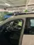 Audi E-tron Sportback - Miniatura 4