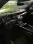 Audi E-tron Sportback - Miniatura 5