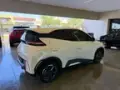 BYD Dolphin Mini - Miniatura 3