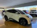 BYD Dolphin Mini - Miniatura 4