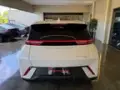 BYD Dolphin Mini - Miniatura 7