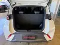BYD Dolphin Mini - Miniatura 8
