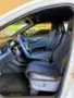 BYD Dolphin Mini - Miniatura 10